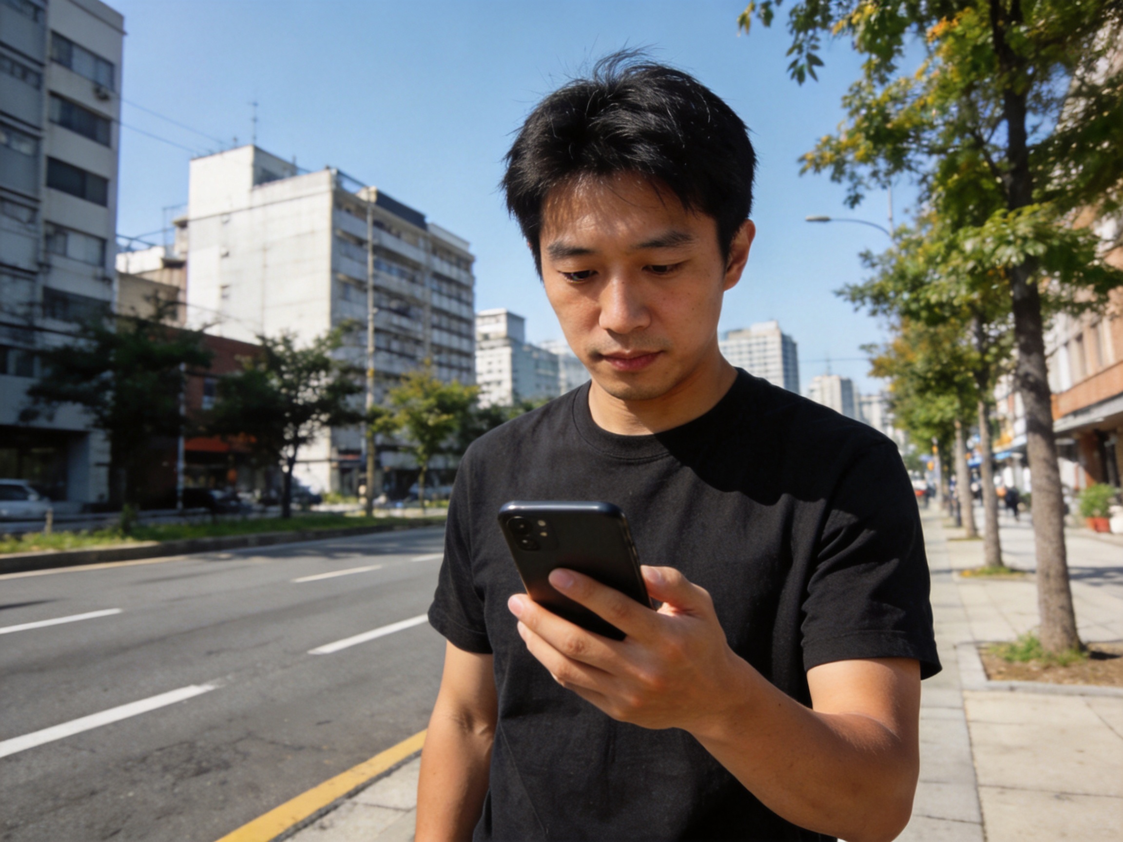 移动端体育应用界面展示实时比分与赛事提醒