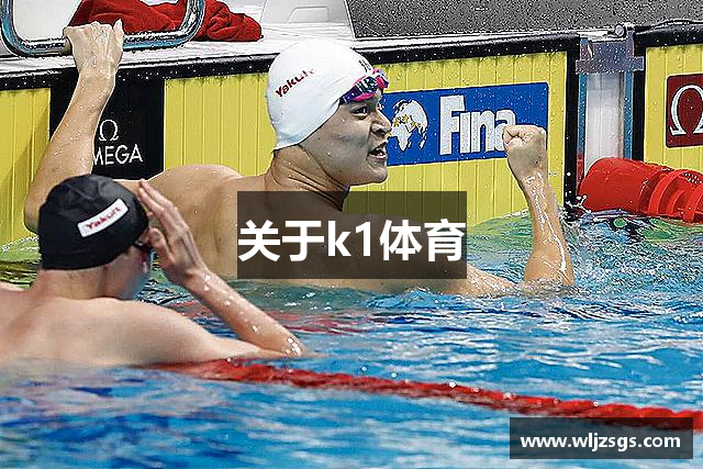 关于k1体育